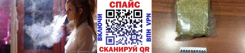 Бутират оксана  Углич 