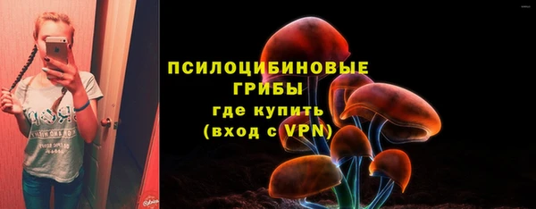 а пвп мука Балабаново