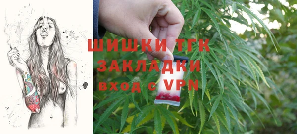 спайс Аркадак