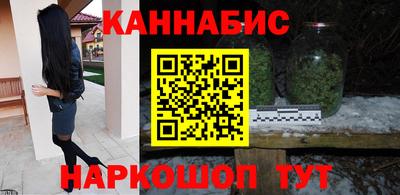 гидропоника Пушкино