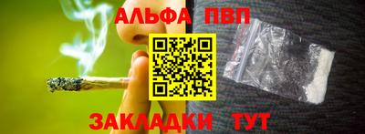 молекула духа Пугачёв