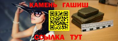 гидропоника Пушкино
