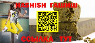прущие грибы Пыть-Ях