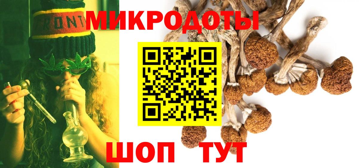 Галлюциногенные грибы Psilocybine cubensis Углич
